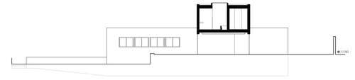 12_large