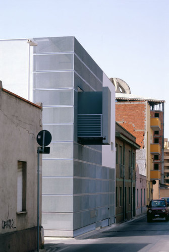 04_viamarmilla_large