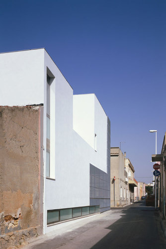 05_viamarmilla_large