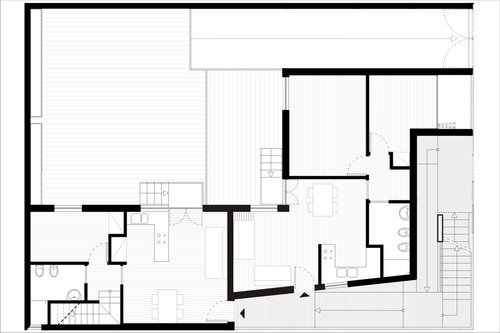 10_viamarmilla_large