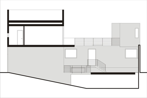 14_viamarmilla_large