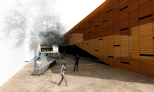 01_render_large