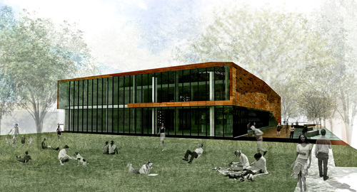 02_render_large
