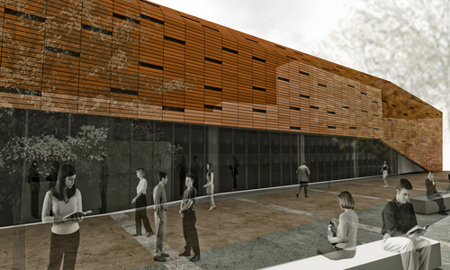 05_render_large