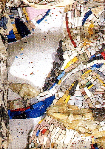 Mosaio_large