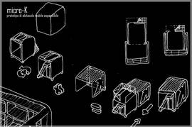 Fumetto-micro-k1_normal