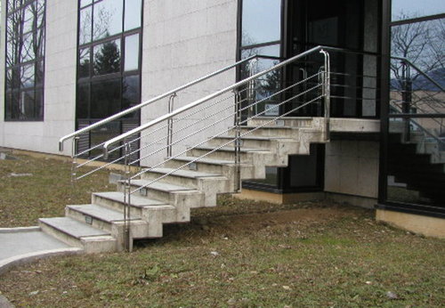 392512654_large