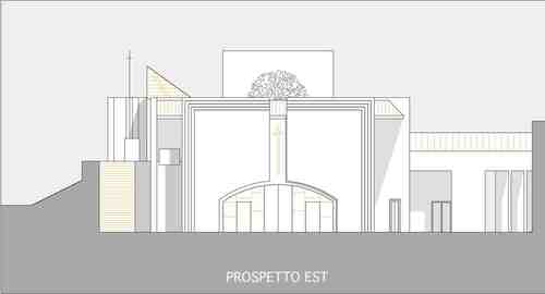 Prospetto_1_large