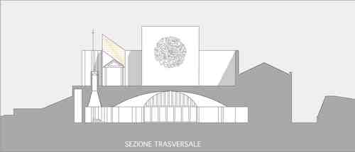 Prospetto_2_large