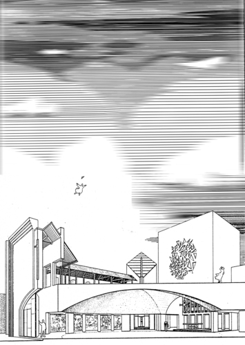 Prosp1_large