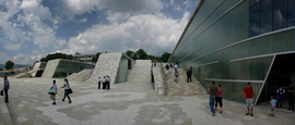 3lhd_zamet_centre_panorama_photo_by_domagoj_blazevic_01_normal