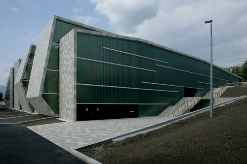 3lhd_zamet_centre_photo_by_domagoj_blazevic_06_large