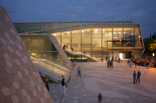 3lhd_zamet_centre_photo_by_domagoj_blazevic_36_large