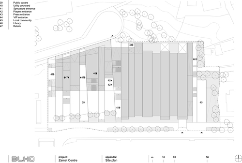 3lhd_zamet_centre_drawings_site_plan_large