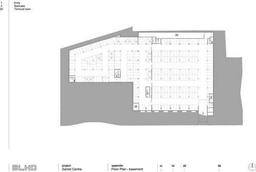 3lhd_zamet_centre_drawings_basement_large