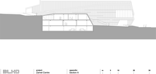 3lhd_zamet_centre_drawings_section_a_large