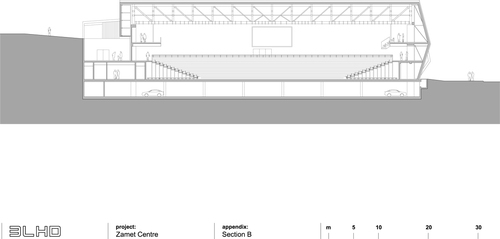 3lhd_zamet_centre_drawings_section_b_large