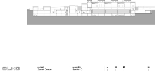 3lhd_zamet_centre_drawings_section_c_large