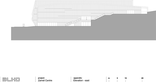 3lhd_zamet_centre_drawings_elevation_east_large
