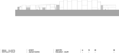 3lhd_zamet_centre_drawings_elevation_south_large