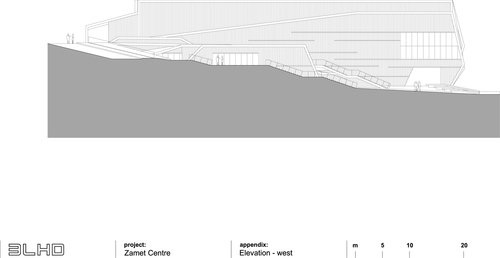 3lhd_zamet_centre_drawings_elevation_west_large
