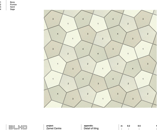 3lhd_zamet_centre_drawings_tiling_detail_colour_large