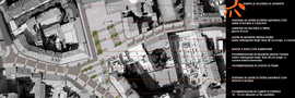 Imm_planim1-1_normal