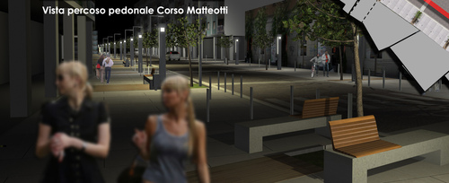 Imm_render2-1_large