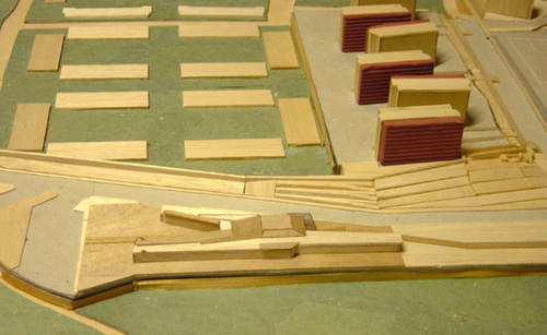 959319839_large