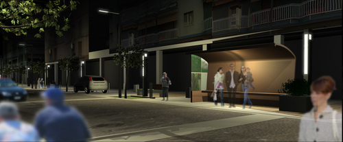 Imm_render2-2_large