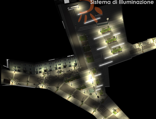 Imm_render2-3_large