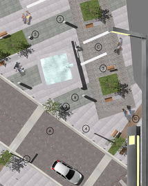 Imm_render3-2_normal