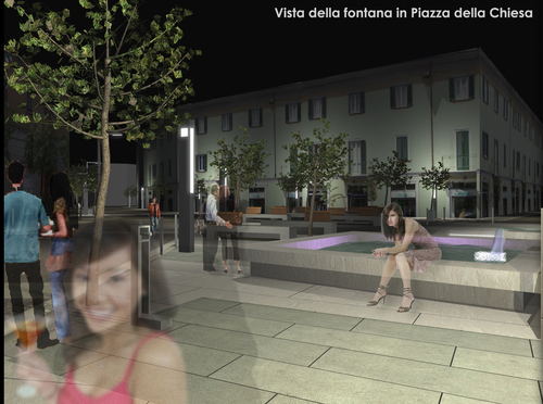 Imm_render4-2_large