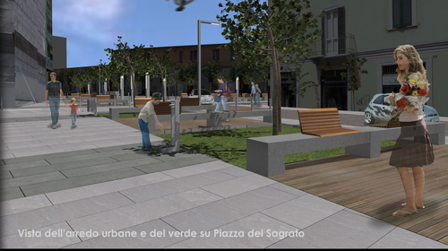 Imm_render4-3_large