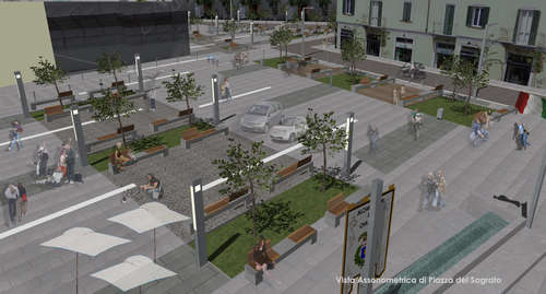 Imm_render4-4_large