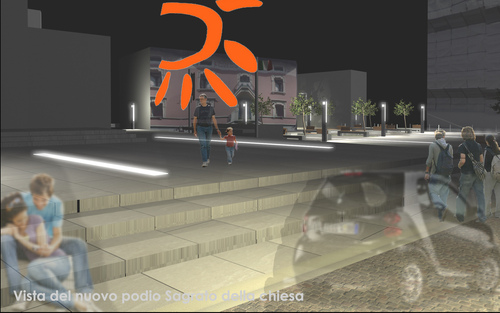 Imm_render5-4_large