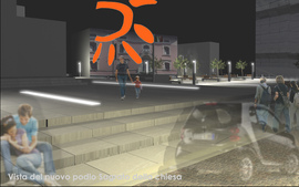 Imm_render5-4_normal