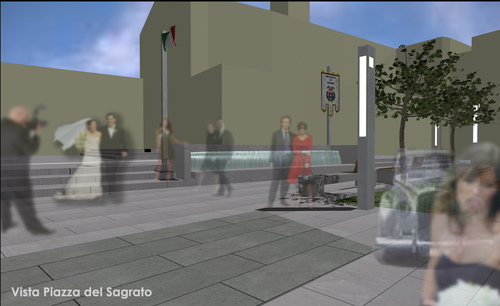 Imm_render5-6_large