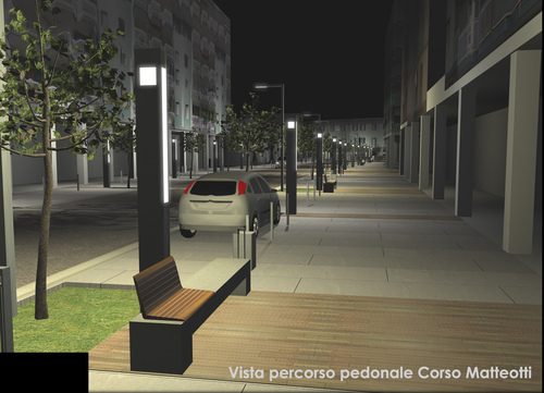 Imm_render5-7_large