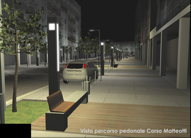 Imm_render5-7_normal