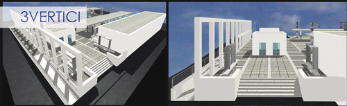 2-2_render_large