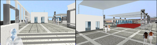 2-3_render_large