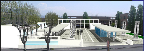 2-5_render_large