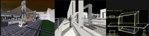 2-7_render_large