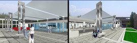 2-8_render_normal
