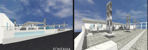 2-9b_render_large