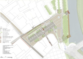 Tava1_piazzacastello_plani_normal