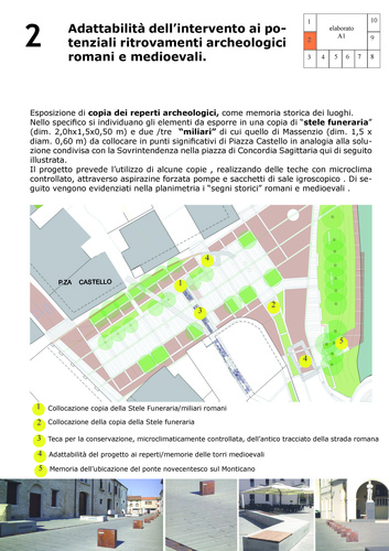 Schede_tematiche_pagina_02_large