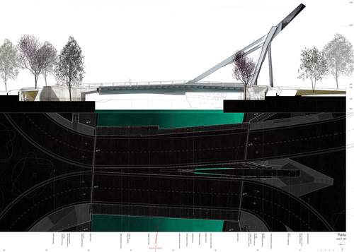 09_large