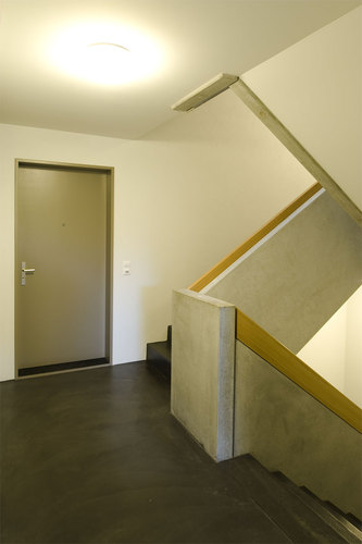 Forch-09_large